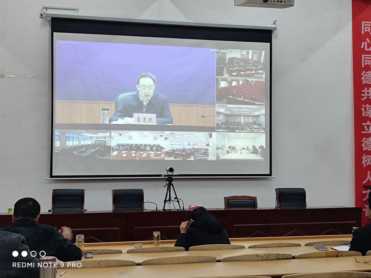 1615863592761400.jpg QQ图片20210227165033.jpg