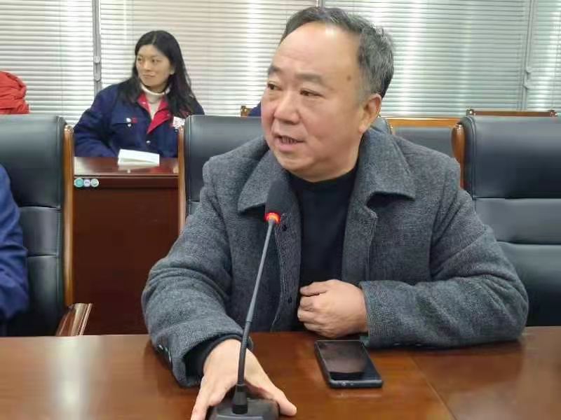 1616119776420458.jpg 图二.jpg