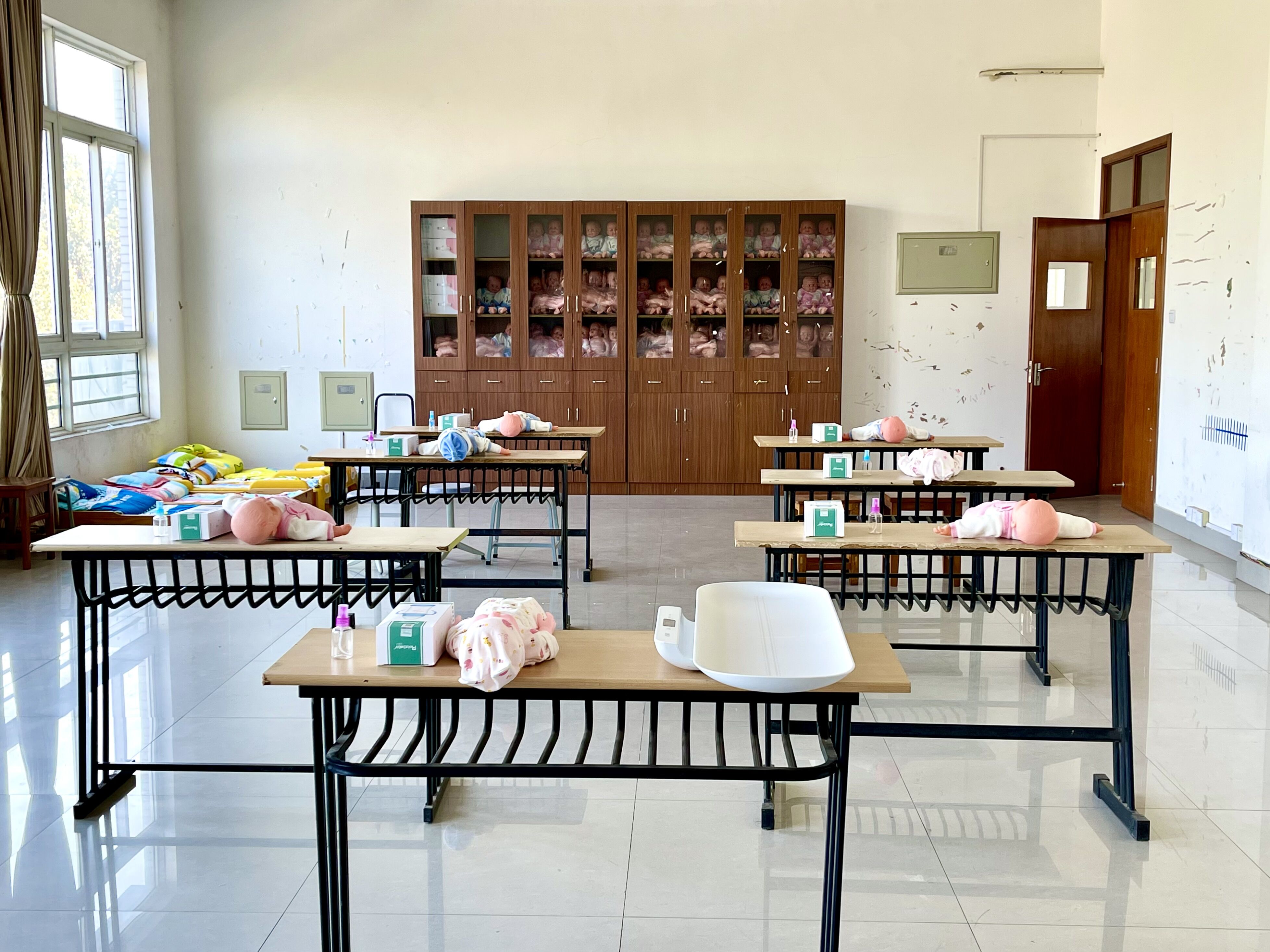 育婴实训室.jpg