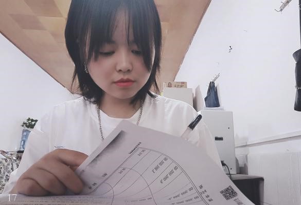 1621904899673212.jpg 李敏2.jpg