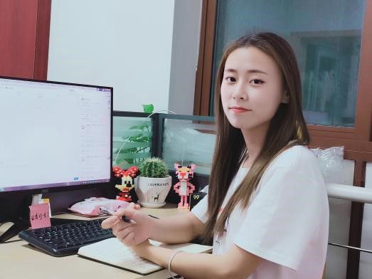 1621936016716263.jpg 张欣敏1.jpg
