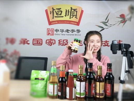 1621936026339906.jpg 张欣敏2.jpg