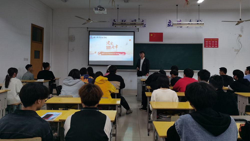 1622012570126831.jpg QQ图片20210501170634.jpg