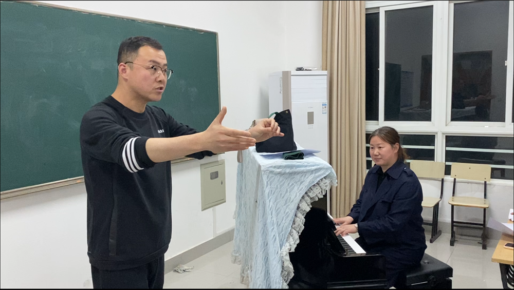 1622021295116534.png QQ截图20210428085442.png