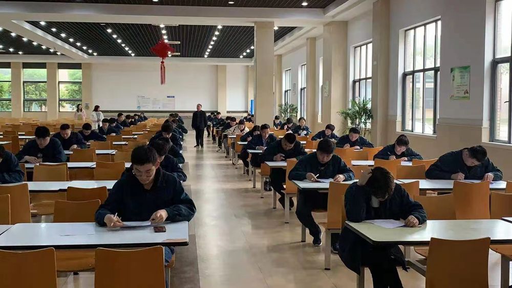 1622082697298071.jpg 图1.jpg