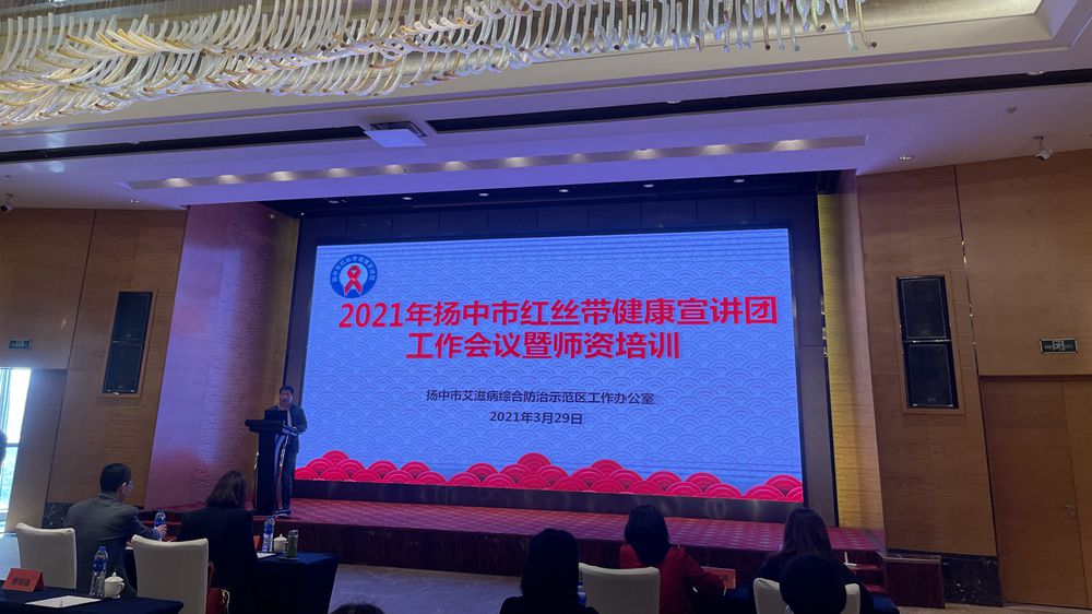 1622098939544384.jpg QQ图片20210406110420.jpg