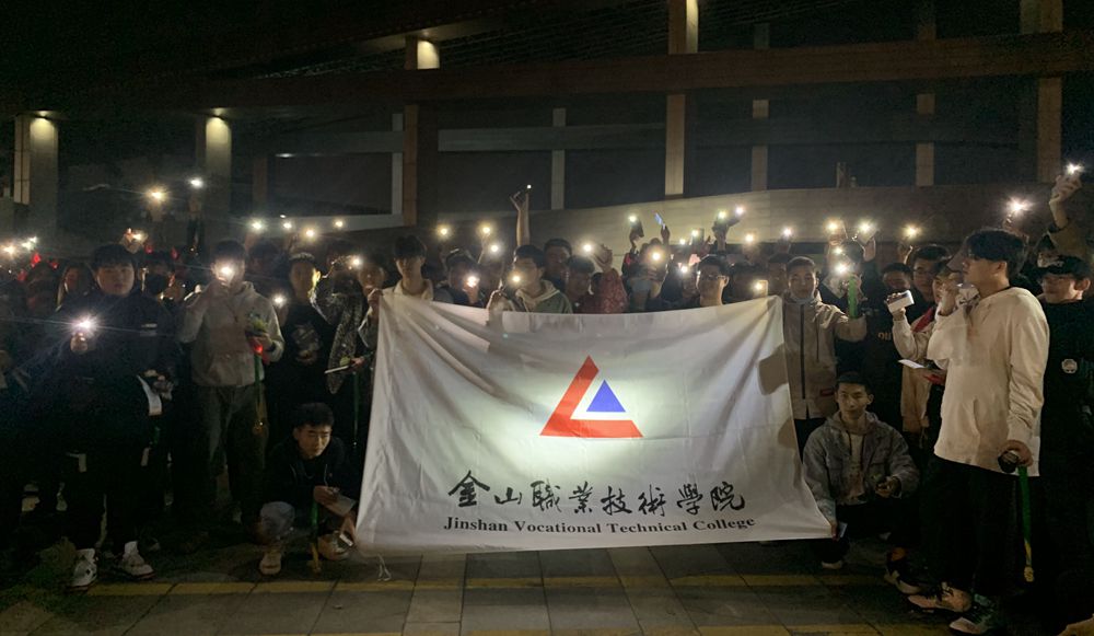 1622100919627616.jpg QQ图片20210330182312.jpg