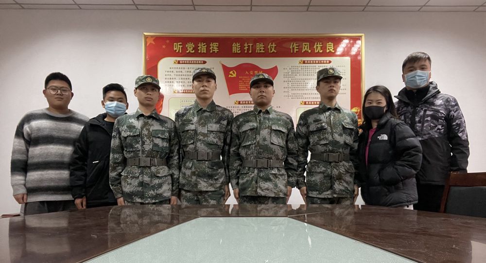 1622104048287154.jpg QQ图片20210323110504.jpg