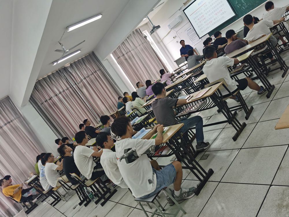1623306547660990.jpg QQ图片20210609164828.jpg