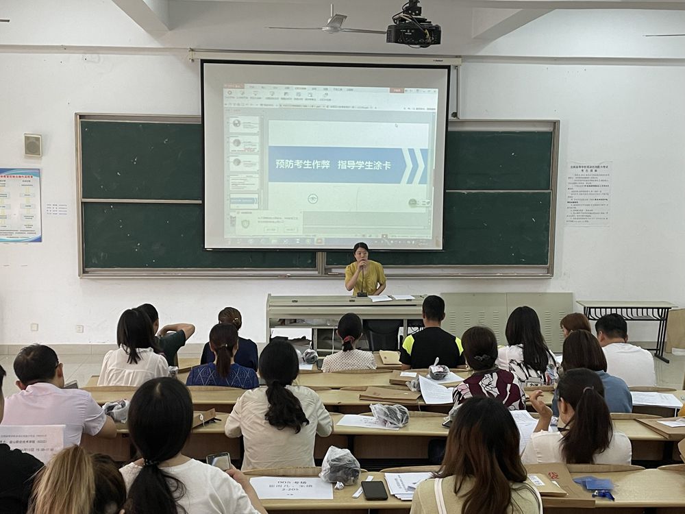 1623811564936851.jpg QQ图片20210615101752.jpg