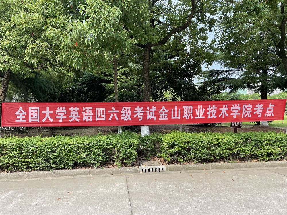 1623811574659242.jpg QQ图片20210615101727.jpg