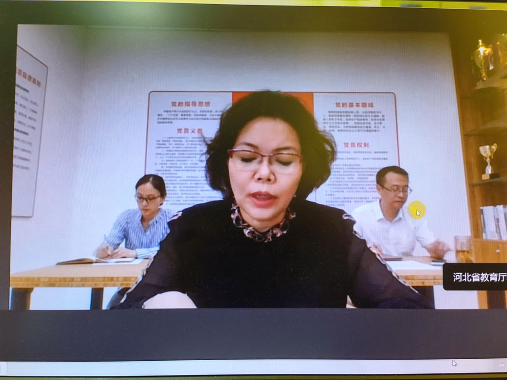 1625021304557888.jpg QQ图片20210630104324.jpg