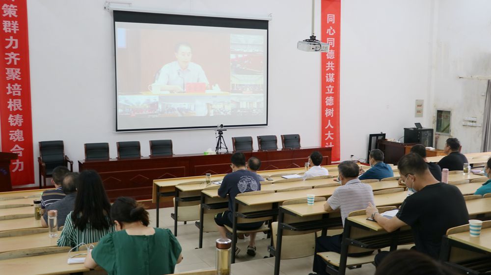 1629860789584436.jpg IMG_8626_副本.jpg