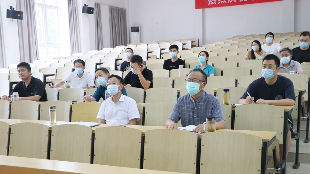 1629860797776687.jpg IMG_8617_副本.jpg