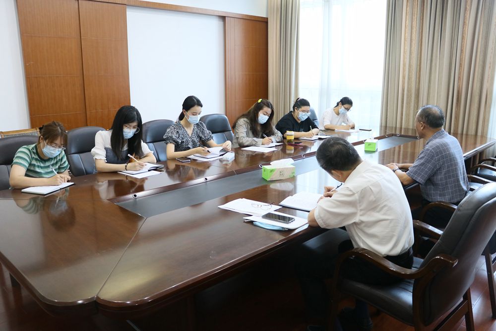 1630464994406949.jpg IMG_8807_副本.jpg