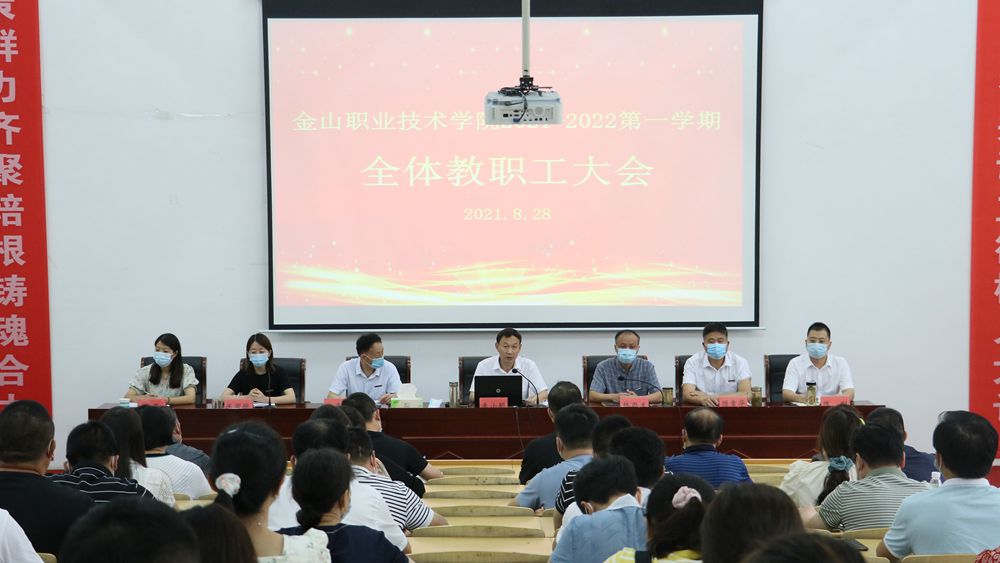 1630542783561295.jpg IMG_8707_副本.jpg
