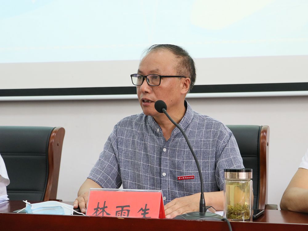 1630542797610981.jpg IMG_8737_副本.jpg