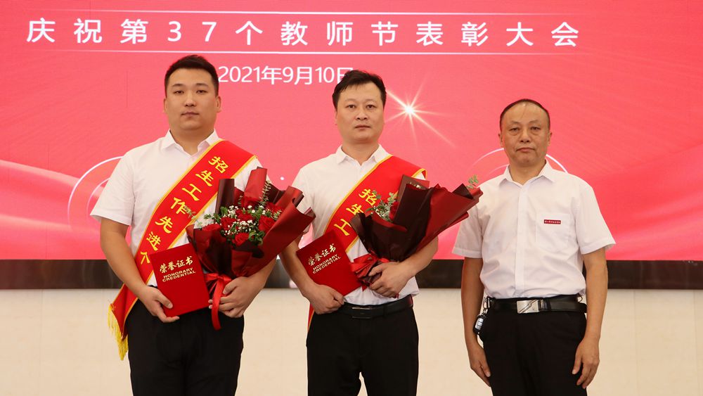 1631265539222375.jpg IMG_9084_副本.jpg