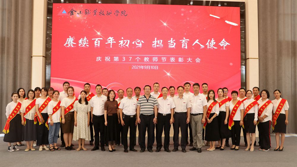 1631265559446727.jpg IMG_9169_副本.jpg