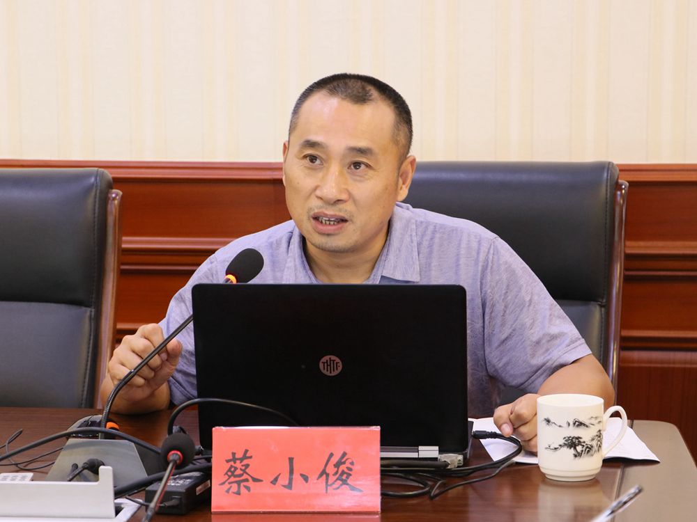 1631502270363739.jpg IMG_8913_副本.jpg
