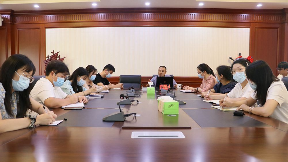 1631502278748974.jpg IMG_8918_副本.jpg