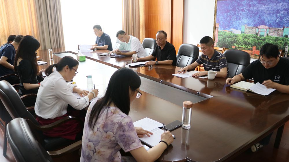 1631699211406662.jpg IMG_9324_副本.jpg