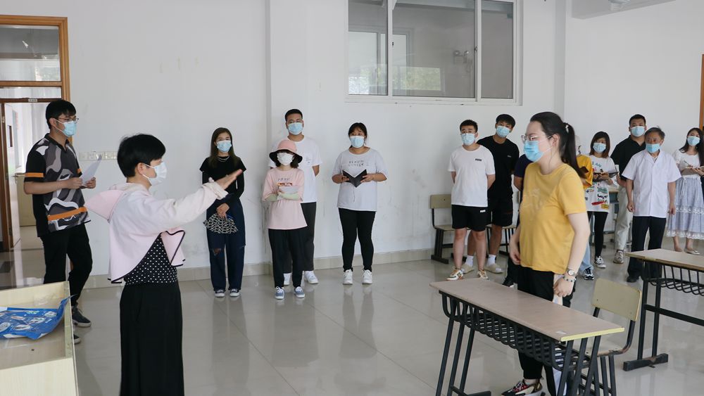 1631946513617223.jpg IMG_9525_副本.jpg