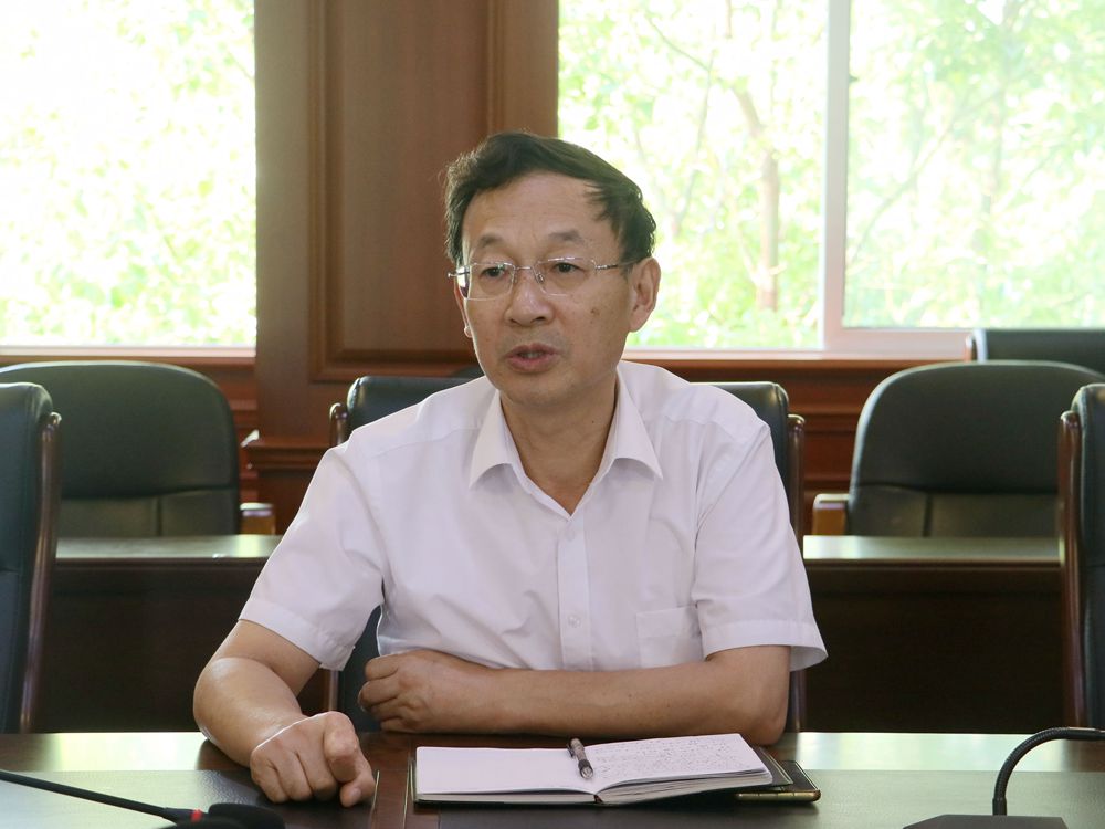 1631955395992277.jpg IMG_9706_副本.jpg