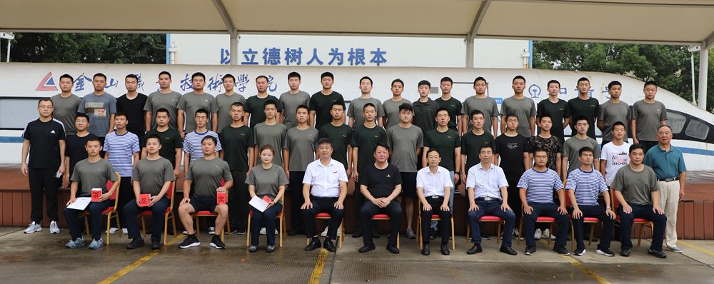 1632300740997712.jpg 3_副本.jpg