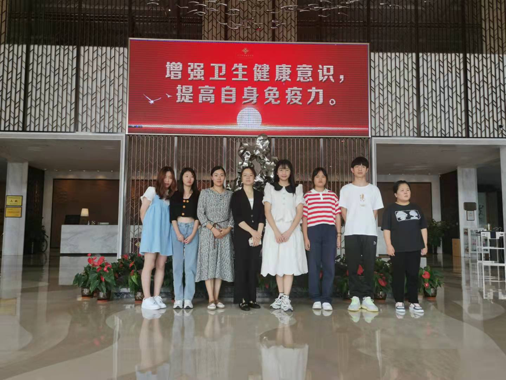 1632810724951639.png 3_副本.png