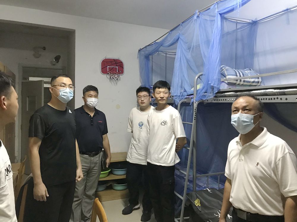 1632814008192276.jpg 2021_09_27_19_02_IMG_0456_副本.jpg