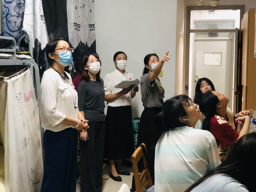 1632814015657314.jpg IMG_1199_副本.jpg