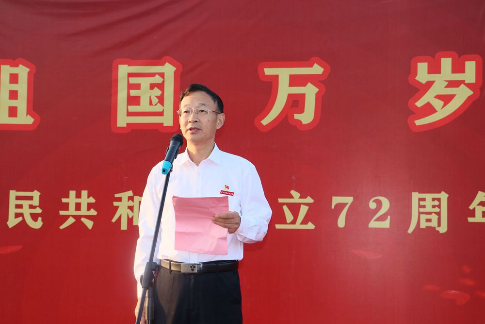 1633046446129722.jpg IMG_0045_副本.jpg