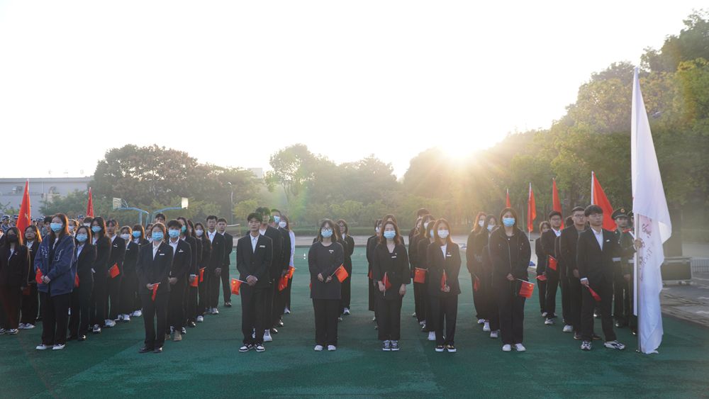 1633046717409136.jpg DSC05116_副本.jpg