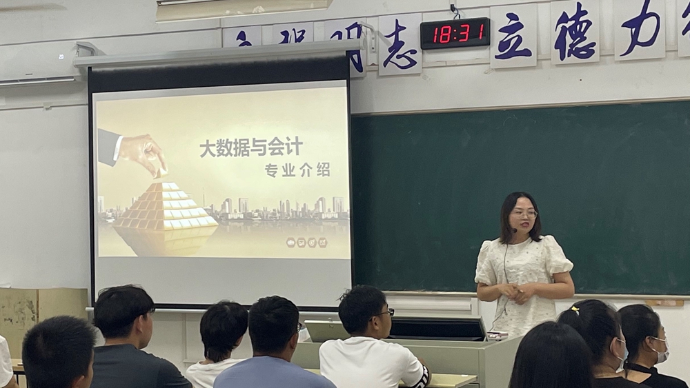 1633569742120703.jpg 2_副本.jpg