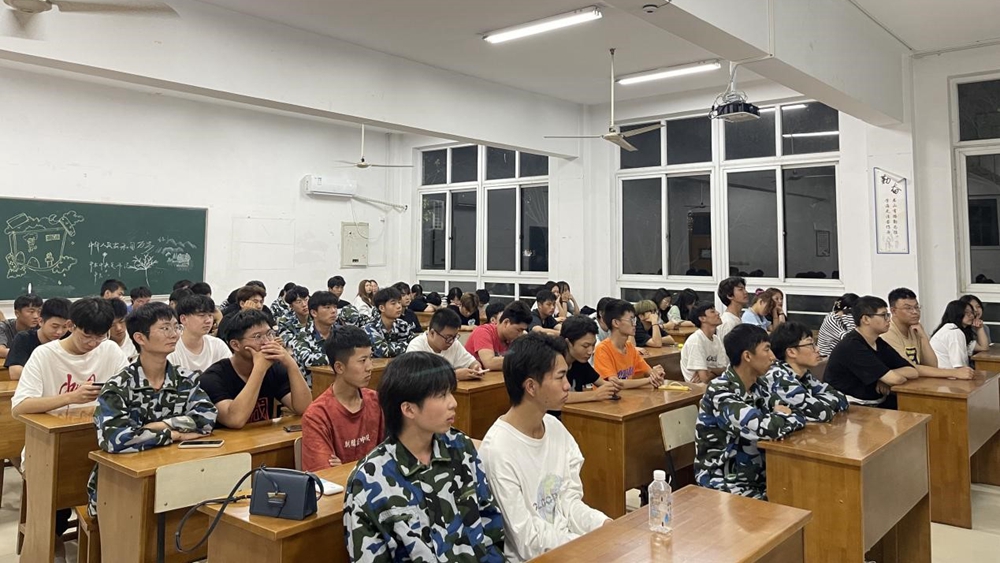 1633569752211217.jpg 1_副本.jpg