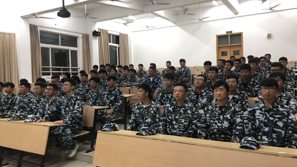 1633569910653164.jpg IMG_4561_副本.jpg