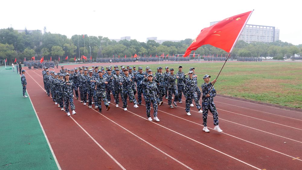 1633663381618545.jpg IMG_0149_副本.jpg