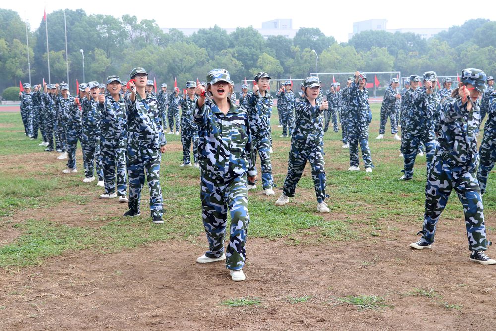 1633663406799771.jpg IMG_0205_副本.jpg