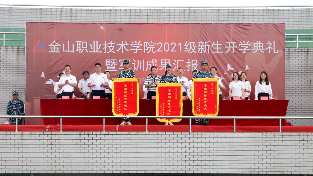 1633663413586933.jpg IMG_0219_副本.jpg