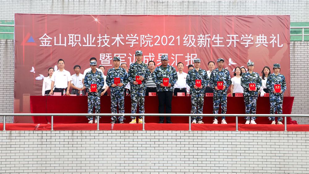 1633663421709590.jpg IMG_0222_副本.jpg