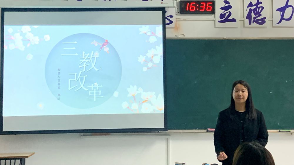 1634267315464704.jpg 1_副本.jpg