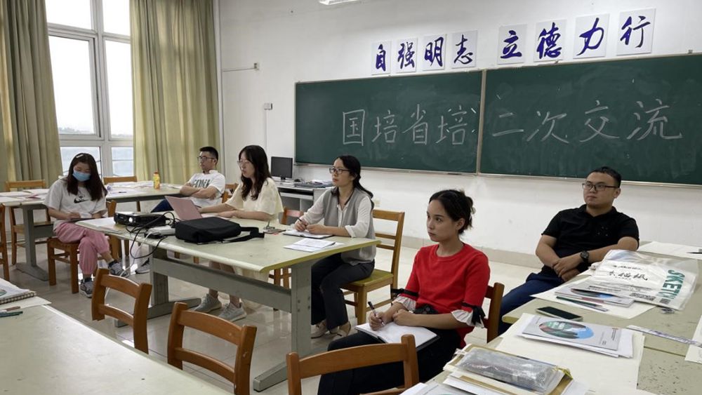 1634267635556578.jpg 1_副本.jpg