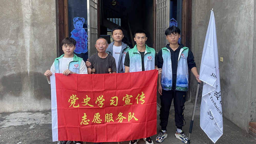 1634698220297175.jpg IMG_5998_副本.jpg