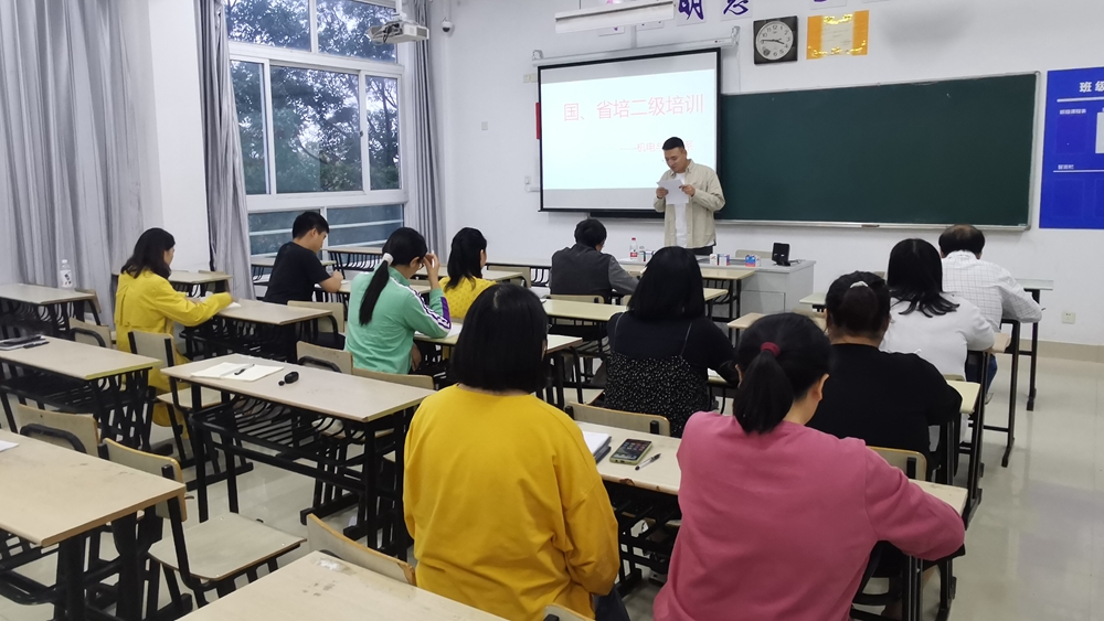 1634698655744442.jpg IMG_20211013_164633_副本.jpg