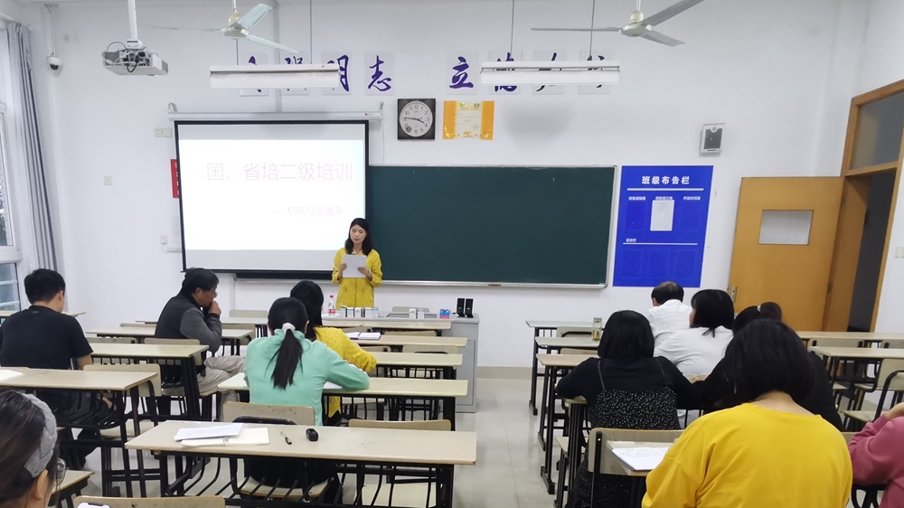 1634698699695819.jpg IMG_20211013_165046_副本.jpg