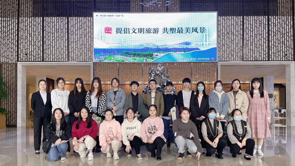 1634712443677479.jpg mmexport1634710154468_副本.jpg