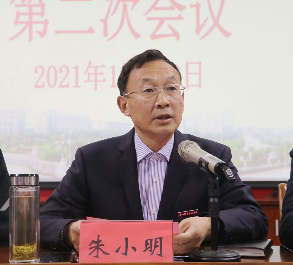 1634783530418381.jpg IMG_9789_副本.jpg