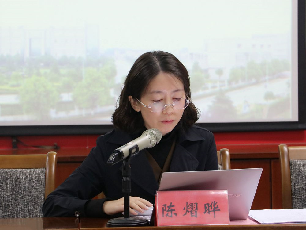 1634798211454319.jpg IMG_9767_副本.jpg
