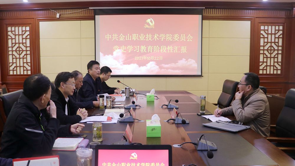 1635120086976123.jpg IMG_9822_副本.jpg